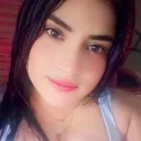 twobears1999 아바타 사진