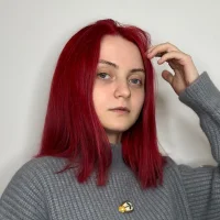 ClairKopatz avatar - live cam performer on MySuperHot