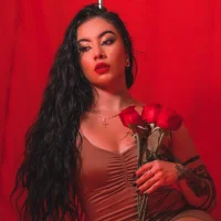 Samaanthaa_ Profilový obrázek