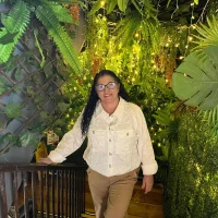 EncantoProhibido69's Profile Pic