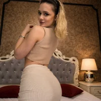 Image d’avatar de Ivy_Quin
