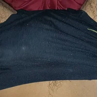 Ảnh đại diện của jmiguel348