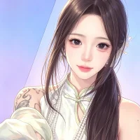 Asameetslune Immagine Avatar