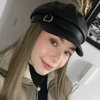 Rapunzel2821 - Profil Fotoğrafı