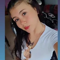 Foto de perfil de sophie_18_