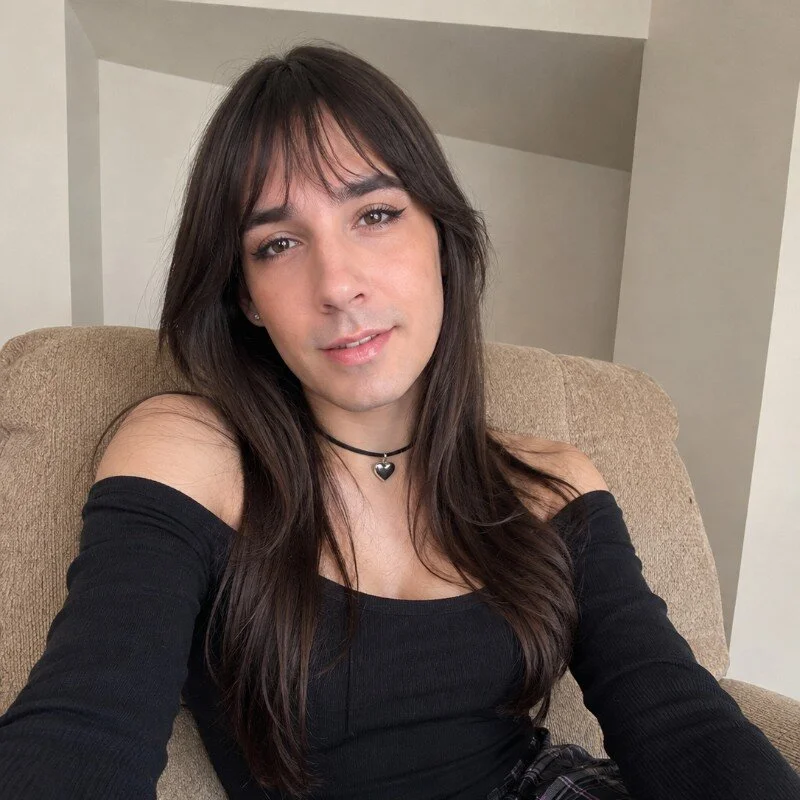 JoJoMonroe84 profile photo
