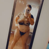 QueenBubbles97's Profile Pic
