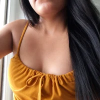 Ema_hony