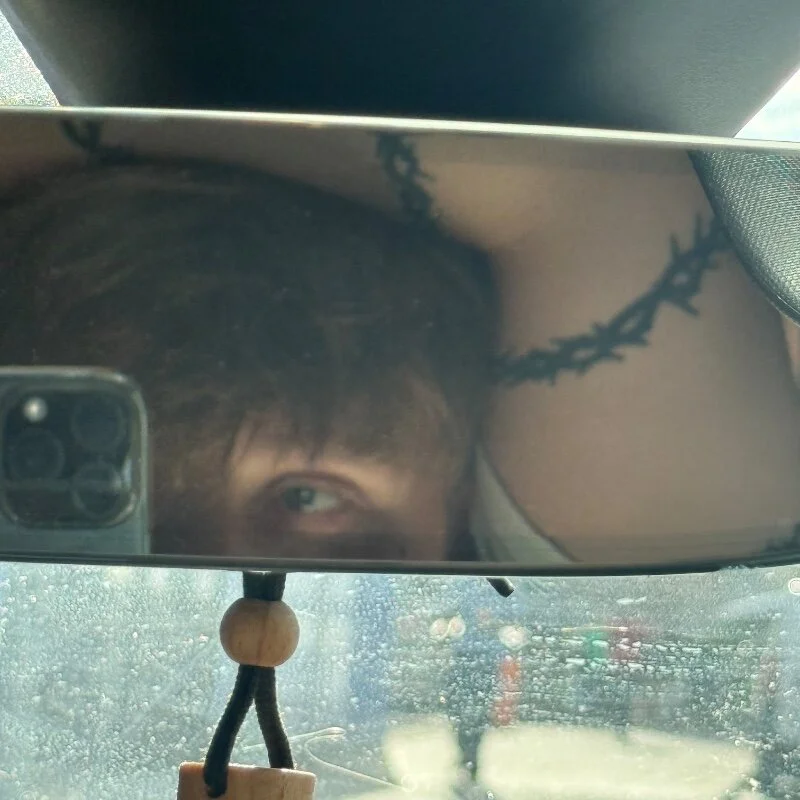 LorryDriverUK profile photo