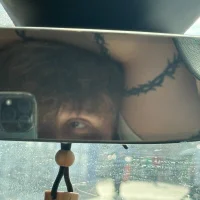 LorryDriverUK