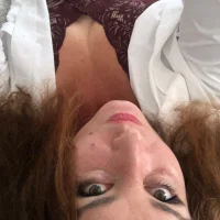 Alexxxika's Profile Pic