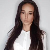 รูปโปรไฟล์ของ ElLencok