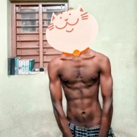 thanika03's Profile Pic