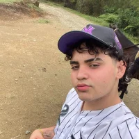 תמונת אוואטר של Lucien_Moon