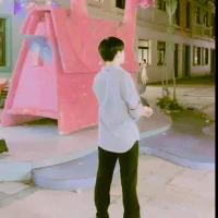 Minhdatt00: изображение аватарки