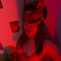 emma_dark__ webcam