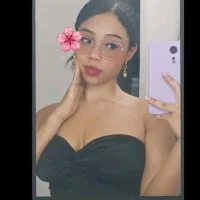 vera_077