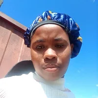 Slika avatara modela koenamanax