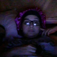 raeboo223's Profile Pic