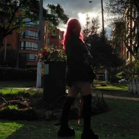 Awatar – evie_cloud
