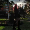 Sex Photo of evie_cloud