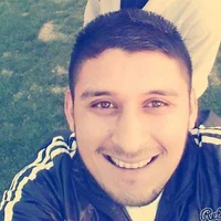 Eforla webcam
