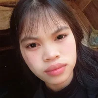 MinaSun's Profile Pic