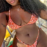 debby-abelha Avatarbild