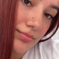 victoria_pfs profilbillede