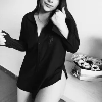 Slika avatara modela mypretty_isabella