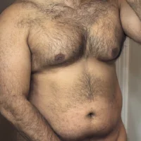 ibear0's Profile Pic