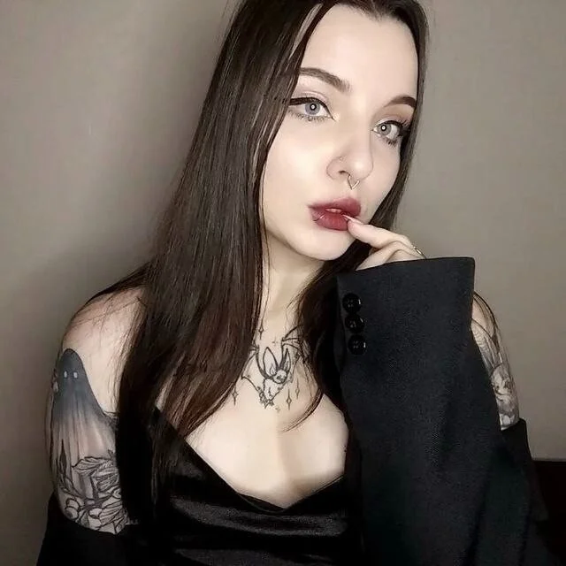 Marceline13 Stripchat profile image