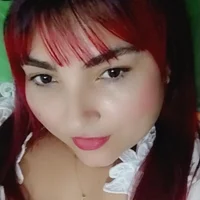 Gambar Profil Angel_blue28