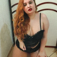 Zdjęcie profilowe modela dudinhapimenta