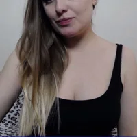 Kirakiraxs profilbillede