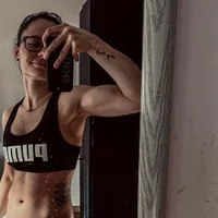 zoeejoness's Profile Pic