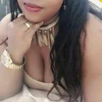 LiloVC's Profile Pic