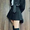 Sex Photo of fray_moon