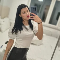 pussi12: изображение аватарки