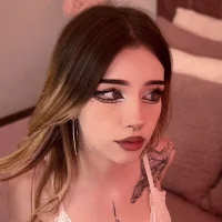 NanaEvans's Profile Pic