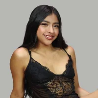 Alanna_Thompson_ Immagine Avatar