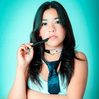 Dayanemoraa – Offline chatovacia miestnosť