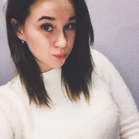 AlliceQueen's Profile Pic