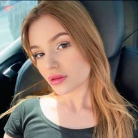 תמונת פרופיל של RachaelWhite