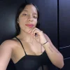 Sex Photo of luxury_group