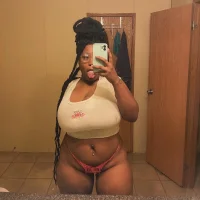 NerdyNauhty's Profile Pic