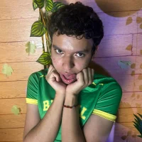 Spencer__Michaels avatarképe