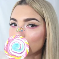 HabbyJohnson_s profilbillede