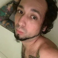 derrick_du16759s profilbillede