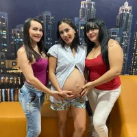 Sadistic_Adults's Profile Pic